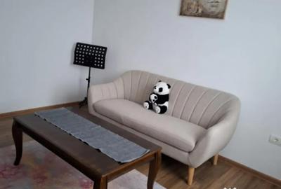 Casă cu 5 camere cu Teren 281 Mp în Valu lui Traian - 3