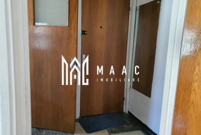 Apartament cu 2 camere semidecomandat, mobilat în Hipodrom 1 - 17