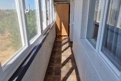 Apartament 2 camere zona Luica,  Sos. Giurgiului, Comision 0 - 15