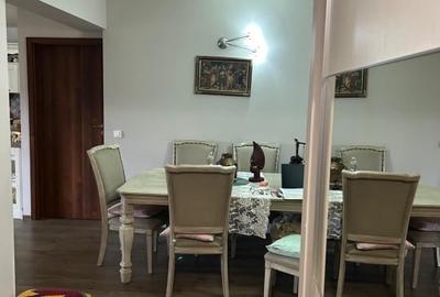 Va Apartament 2 Camere complex Privilege - 5