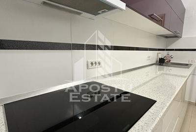 Apartament cu 2 camere decomandat la etajul 1 in Giroc la asfalt. Apartament cu 2 camere decomandat la etajul 1 in Giroc la asfalt. - 11