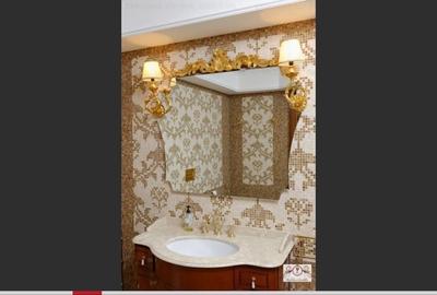 Apartament cu 3 camere decomandat, mobilat în Herăstrău - 12