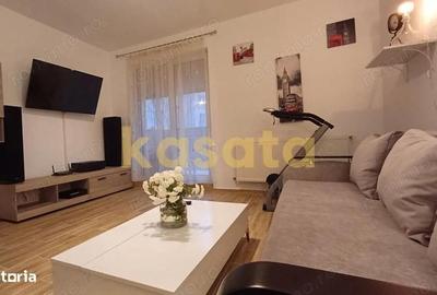 Apartament cu Gradina de Inchiriat Zona Chitila - 14