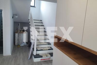 TVA inclus | Case individuale 4 camere finalizate | Trivale - 13