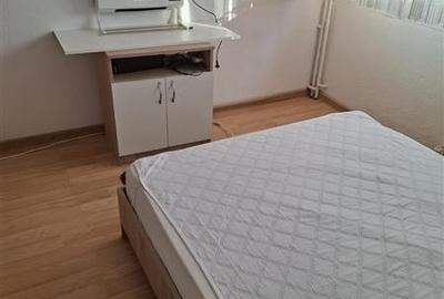 Apartament cu 2 camere semidecomandat în Floreasca - 3