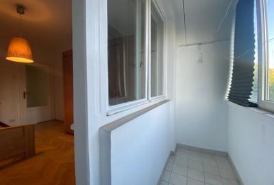 Stefan cel Mare,colt cu Calea Dorobantilor,bloc Perla, 2 min metrou. - 10