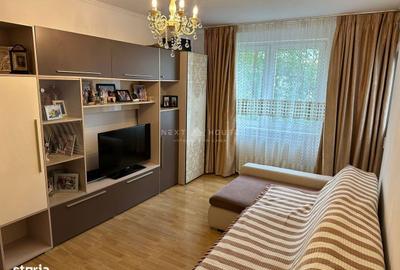 Apartament cu 2 camere decomandat în Sebastian - 16