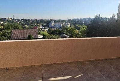 Apartament cu 2 camere decomandat în Valea Adâncă - 4