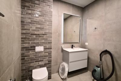 Spitalul Militar/ Imobil nou 2025 - ap 2 cam , finisaje moderne (termen lung) - 7