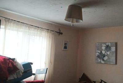 Casă individuală cu 2 camere cu Teren 780 Mp în Clociov - 4