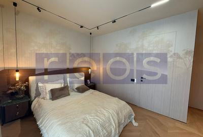 Casă individuală cu 7 camere cu Canalizare în Pipera - 30