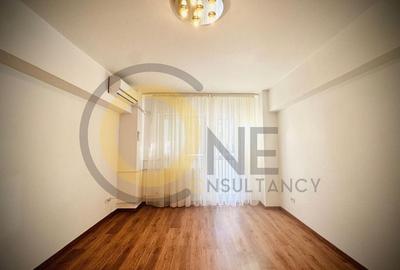 Calea Moșilor Apartament renovat nemobilat 3 camere - 6