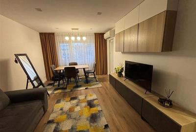 RECO 2 camere Decebal - 14