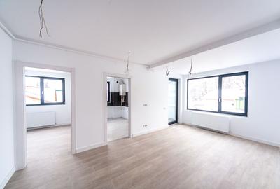 Garsoniera LUX- Tva 9% - 18