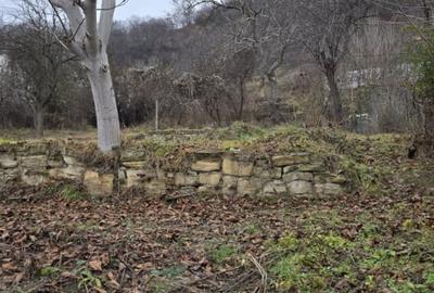 Oportunitate de investitie, PUZ, 2 parcele disponibile - 2