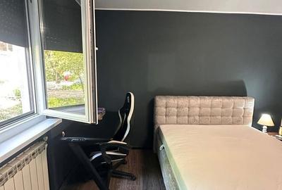 Apartament cu 2 camere decomandat în Central - 7