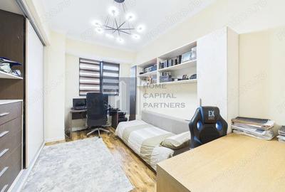 Apartament cu 3 camere decomandat, mobilat în Central - 15