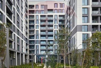 Vanzare STUDIO-Cloud9 - 8