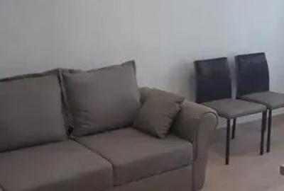 Ofer spre vanzare garsoniera in zona Eroi Revolutiei - 1