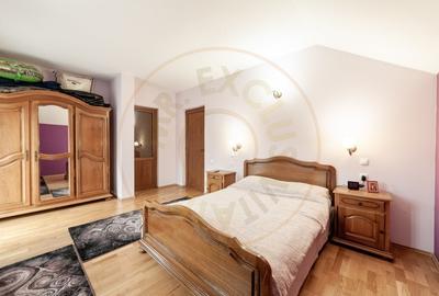 0% COMISION!! CASA PARTER +MANSARDA - ARGESELU,  Arges - 19