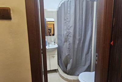 REA1023889 Apartament 4 Camere Rahova - 20