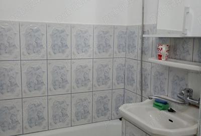 Inchiriez garsoniera - 8