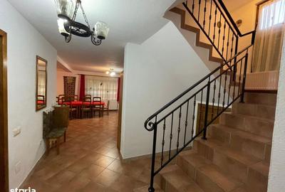 Spațiu comercial, de 200 mp, în Firiza - 3