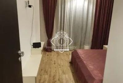 Apartament 2 camere | Calea Mosilor - Bloc nou | Mobilat si utilat modern - 5