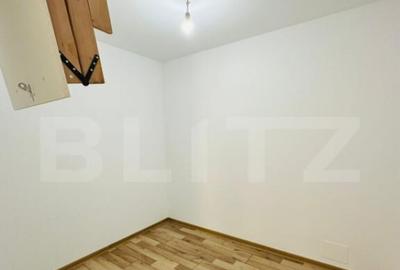 Vila Duplex Casa | 240 mp utili, teren 500 mp, finisaje - 7