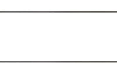 Garsonieră decomandată în Dragomirești-Deal - 1