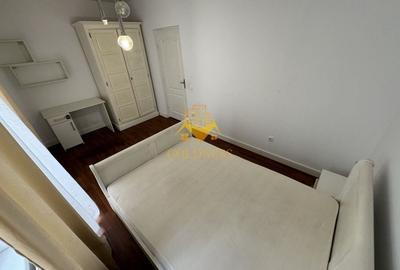 4 camere, parcare,AC, Zorilor zona Observatorului, Profi, Pet Friendly - 5