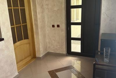Casă cu 3 camere în Tocileni - 10