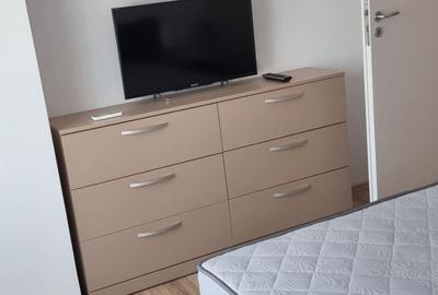 Apartament cu o camera de inchiriat zona Sagului - 3