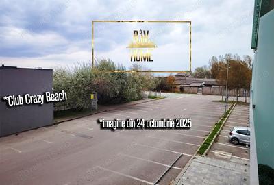 Prima linie la CLUBURI Mamaia, vanzare - 3