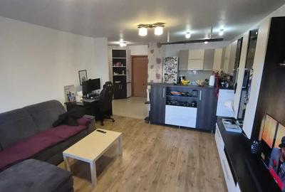 De Vanzare Apartament Central Cluj-Napoca - 2