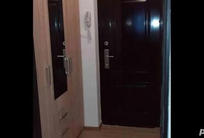 Garsoniera basarabia-stadionul national - 6