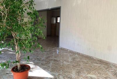 Spatiu de birouri/comercial in Ploiesti, zona ultracentrala - 4