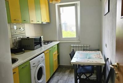 Tomis Nord - 2 camere de inchiriat Tomis Nord - 2 camere de inchiriat - 5