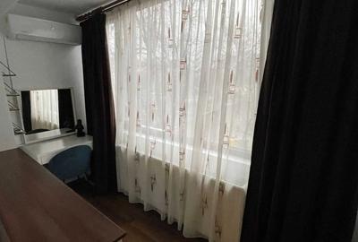 Apartament cu o camera - de inchiriat -  Fabric Apartament cu o camera - de inchiriat -  Fabric - 4