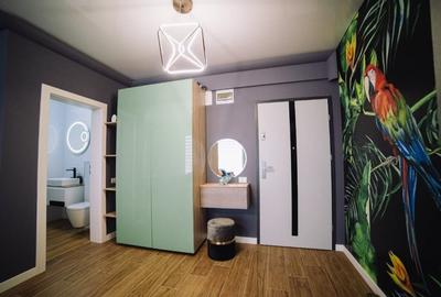 PRIMA LINIE/VEDERE LA MARE/MAMAIA NORD/CENTRAL/MOBILAT LUX/PRET REDUS/ - 4