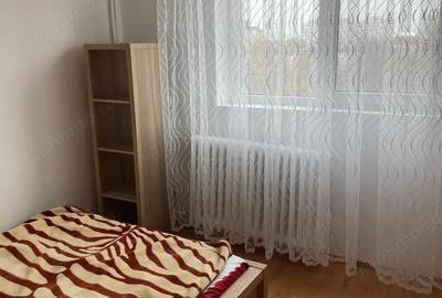 Apartament 2 camere Drumul Taberei, metrou C-tin Brancusi - 2