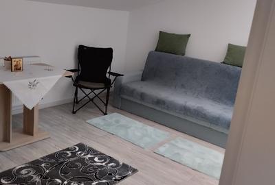 Casă ca acasă! 🏠❤️ Casă ca acasă! 🏠❤️ - 2