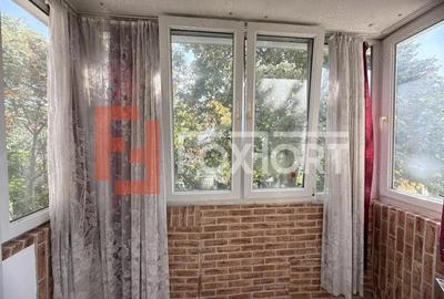 COMISION 0% Apartament cu 4 camere de vanzare in Timisoara, zona Cetatii COMISION 0% Apartament cu 4 camere de vanzare in Timisoara, zona Cetatii - 4