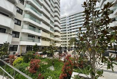 Apartament 2 camere decomandat Royal Town - Copou - 32