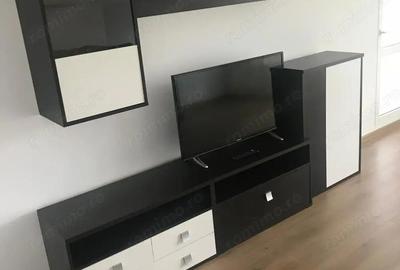 Apartament 3 camere. CENTRAL. Piata Alba Iulia - 1