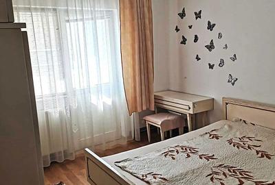 Apartament cu 2 camere decomandat în George Enescu - 6