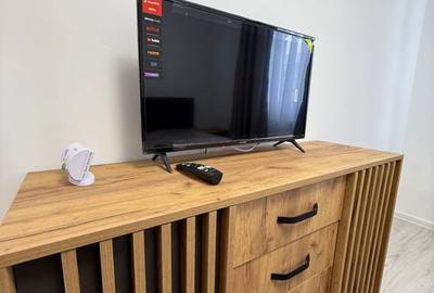 Casă cu 1 camere în Central - 3