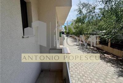 Apartament cu 3 camere decomandat, mobilat în Albert - 18