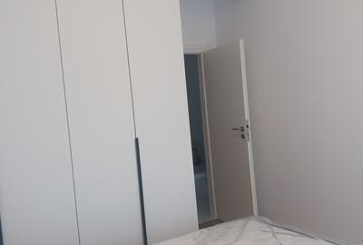 Apartament de lux Bucurestii Noi-Soseaua Chitilei Apartament de lux Bucurestii Noi-Soseaua Chitilei - 9