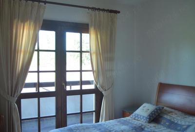 Apartament cu 4 camere decomandat în Cioplea - 7
